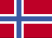 Norwegian Internet Casinos :: Norsk Online Casinos :: Norwegian Casino Software