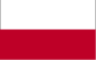 Polish Internet Casinos :: Polish Casino Software