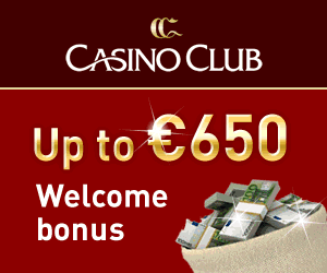 CasinoClub :: Free spins at Fortunes of Egypt