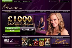 Les Ambassadeurs Casino - NEW Playtech online casino :: PLAY NOW! Les Ambassadeurs Casino - NEW Playtech online casino :: PLAY NOW!