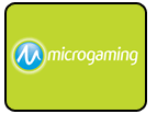 Microgaming