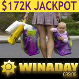 WinADay Casino :: PLAY NOW!