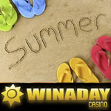 WinADay Casino - PLAY NOW!