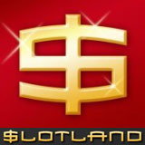 Slotland's Jackpot Nearing $200,000 and Could Reach Record Level