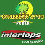 Intertops Casino :: Caribbean Stud Poker - PLAY NOW!