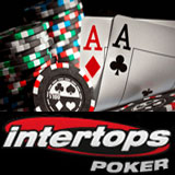 Massive End-of-Summer Poker Tournament Weekend at Intertops