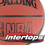 Intertops NBA Odds Regular Season Opening