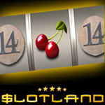 Slotland 14th Birthday $14,000 Giveaways