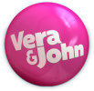 Vera & John Casino :: PLAY NOW!