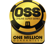 Americas Cardroom Pays Out Record $1.3 Million in Online Super Series II