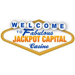 Jackpot Capital Launches Sleek New Website