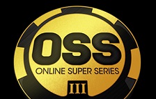 Americas Cardroom :: Early satellites for OSS III begin Saturday