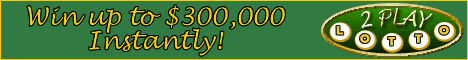 Click to Win $300.000 !