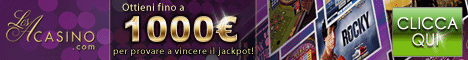 Casinò Les Ambassadeurs