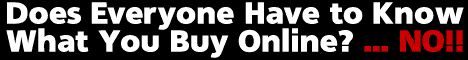 PrePaidATM Site :: CLICK HERE!