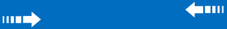 Affiliate Lounge - CASINO AFFILIATE PROGRAM - Gambling Affiliate