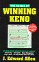 Basics of Winning Keno