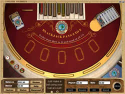 Odds On Casino Games