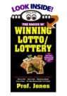 The Basics of Winning Lotto/Lottery