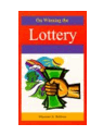 On Winning the Lottery