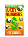 Pick Your Numbers: Easy Ways to Play the...