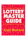 Lottery Master Guide