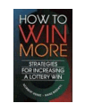 How to Win More: Strategies for...