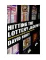 Hitting the Lottery Jackpot: State...