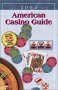 American Casino Guide