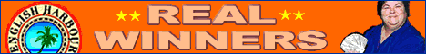 English Harbour Casino - $100 FREE Bonus! :: Odds On Casino