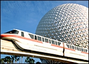 Orlando Florida Hotel Rooms