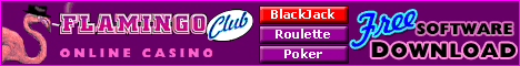Flamingo Club Casino