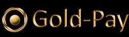 CLICK HERE - Create your Gold-Pay Account !
