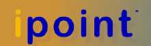 i-Point Internet Casinos for US Players