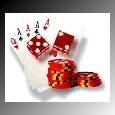 Other Casinos