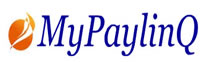 MyPaylinQ Online Casinos