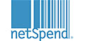 NetSpend Online Casinos