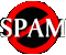 NO SPAM :: Online Casino Net Gambling :: NO SPAM