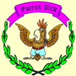 Online Casino Guide - PARROT DICK :: Best Online Casino Gambling Portal