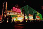 Hotels in Reno, Nevada