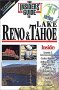 Guide to Reno Hotels
