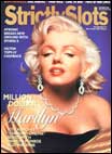 Striclty Slots Magazine