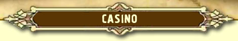 Gold Antigua Online Casino