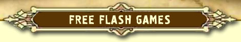 Playtech Free Flash Games