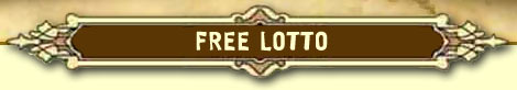 Free Lotto