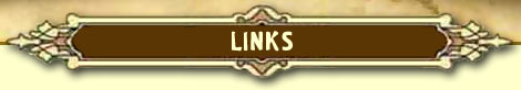 Casino Links