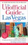 Las Vegas Hotel Guide