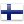 Finnish Online Casinos