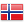 Norwegian Online Casinos