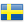 Swedish Online Casinos